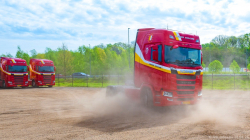 20260418-Cremers-00211